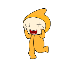 250_208gif 动态图 动图