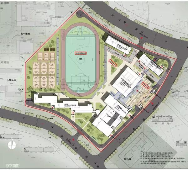 女子花66万买奔驰未开先漏油最新进展!or济南