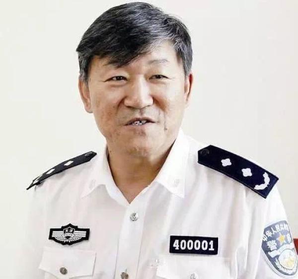 天津4名公安正副分局长当黑恶保护伞被查,还有区政法委书记