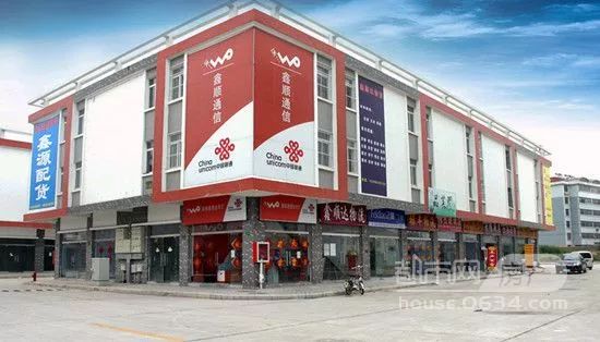 莱芜区划调整后这些区域或将腾飞,你准备好了吗?