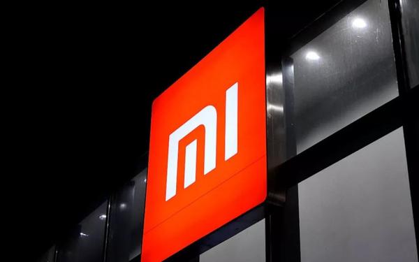 小米系公司九号机器人冲刺上市,科创板首现红