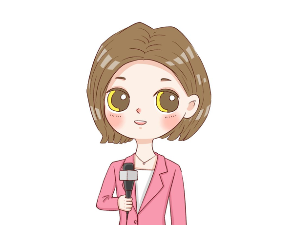 主持人                         社会保险扶贫近期重点