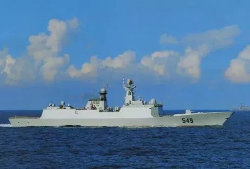 泰州白马庙a▼点击下方空白处可以查看答案d,山东威海c,浙江嘉兴b