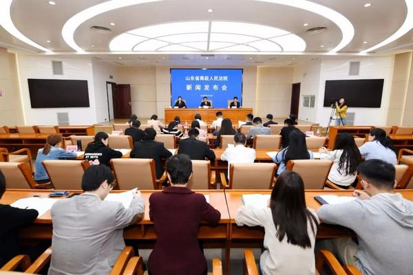 【典型案例】山东高院发布2018年十大知识产权案例