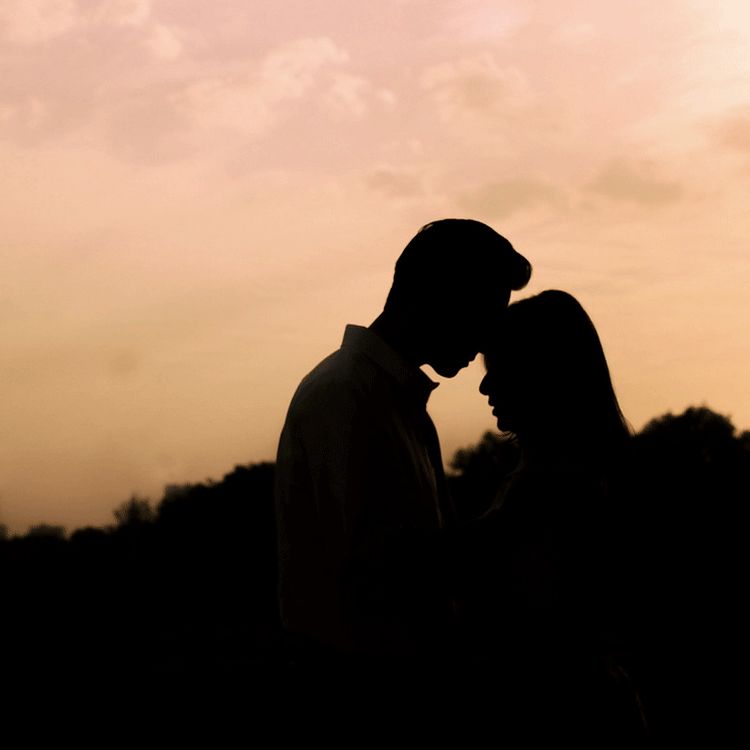 有遗憾,爱情才完美