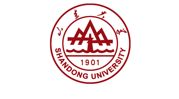 【玛珈之窗】在国内各高校交流的sduers带来的独家秘笈,嘘……不外传