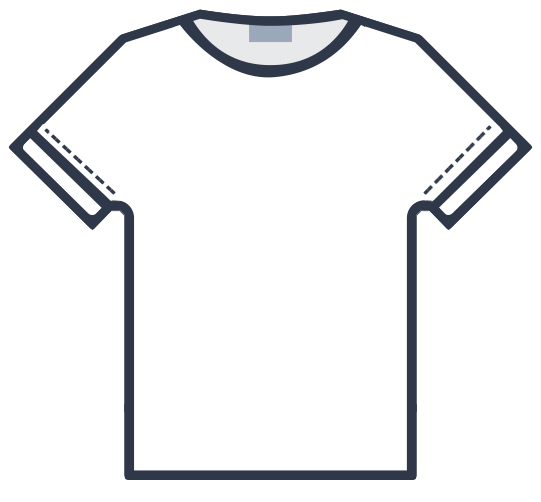 越多越好,恨不得连纯白色的都来个十件,二十件(夸张.