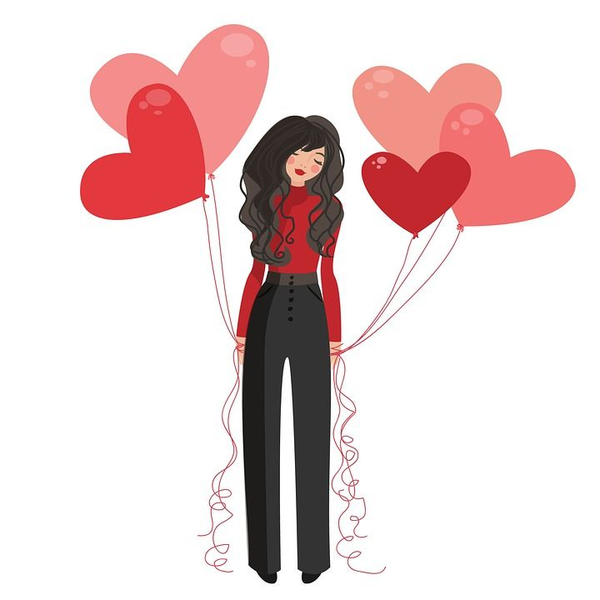 预防宫颈癌,除了打疫苗,做到这些事情更重要!