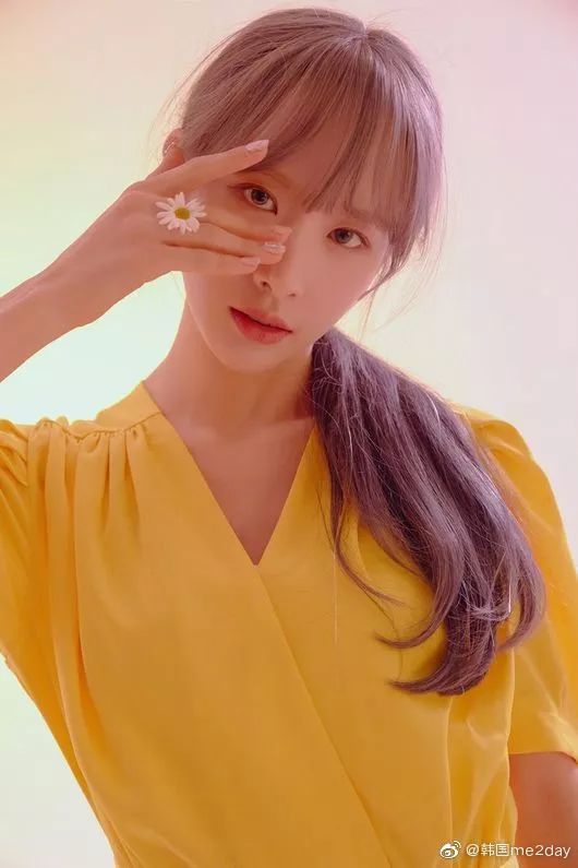 朴春-宋慧乔-exo-txt-朴志训-黄旼炫-twice-pentagon-infinite-雪娥