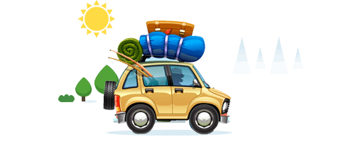 泰山温泉|五一重要通知,越早打开越好!