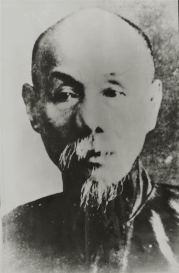 艾俊川|刘半农,钱玄同与林纾:北大五四三人组的手迹