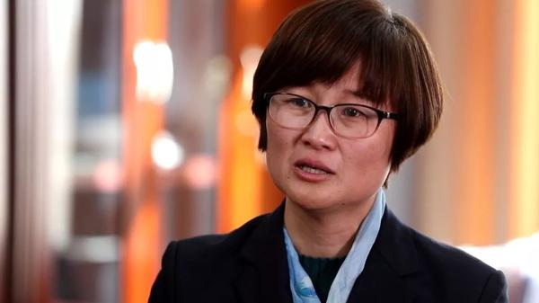 从海拔33米到3300米,他们用青春做一枚扶贫工程的"螺丝钉"