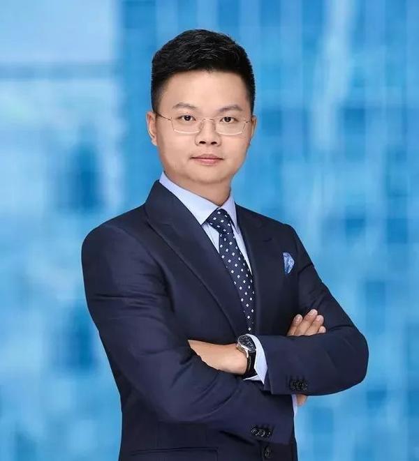 jacky chen (intake 2014)