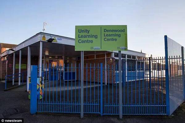 在英国打自己孩子屁股都要坐牢了.无数家长慌