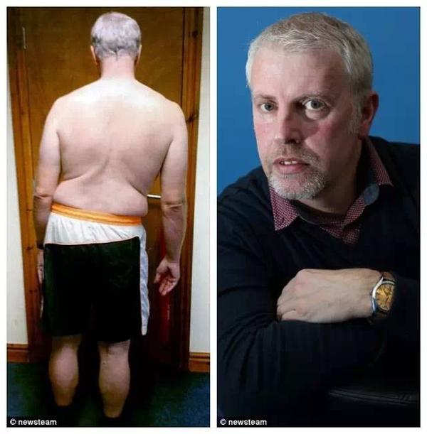 在英国打自己孩子屁股都要坐牢了.无数家长慌