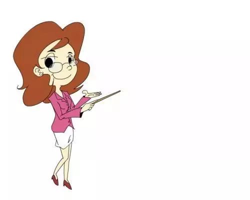 【全域推进村级党组织领办合作社·政策】动画版党支