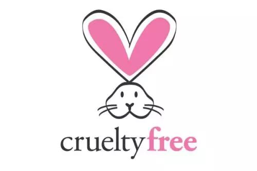 cruelty free