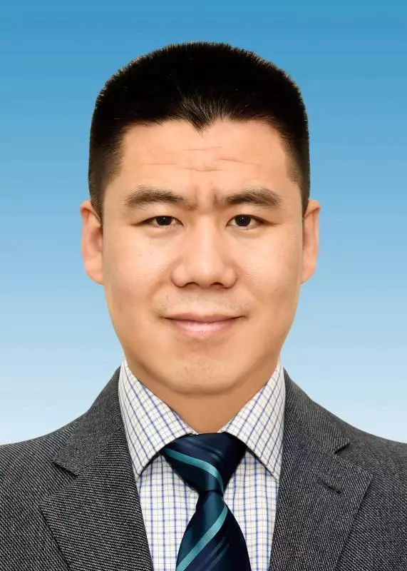 高考讲座 | 专家现场支招志愿填报!看看嘉宾都有谁?