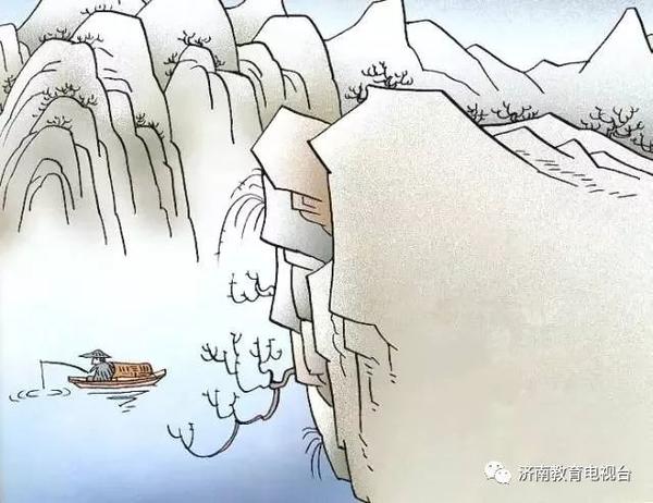 《塞下曲》                  卢纶