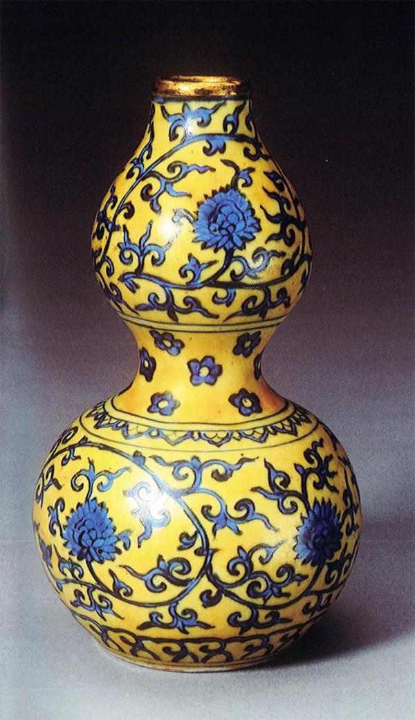 北京故宫博物院藏品