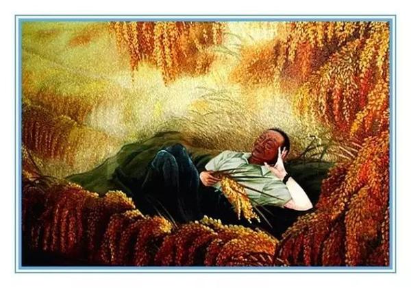 山东突然传来意外大消息!谁也不会料到来的如此快