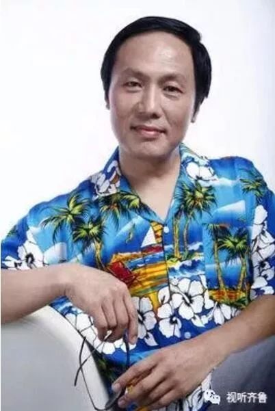 《金山夜话》离开98天了!原来"金山老师"去了这里