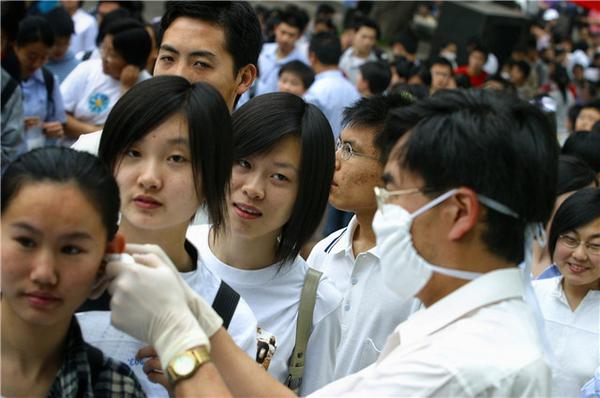 2000年高考 原图↓ 2003年高考 原图↓ 2004年高考 原图↓ 2004年6月