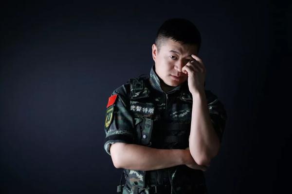 队员          王龙