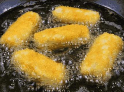 429_321gif 动态图 动图