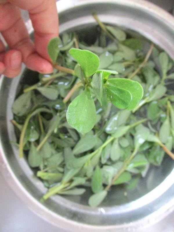 野菜这种吃法不仅能降压, 而且非常好吃, 健康养生菜