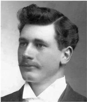 他叫                           "罗伯特·纳维利斯"