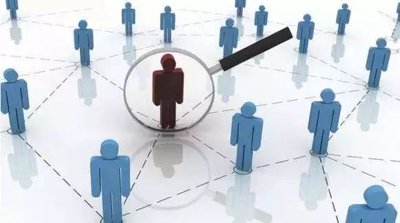 最高500万!济南"引才"再发力!主要扶持政策,个人及团队申报条件来了!