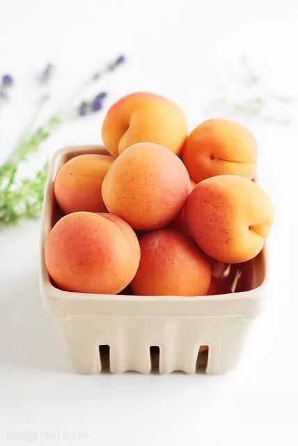 2019年水果营养价值排行榜,排名第一的竟然是它