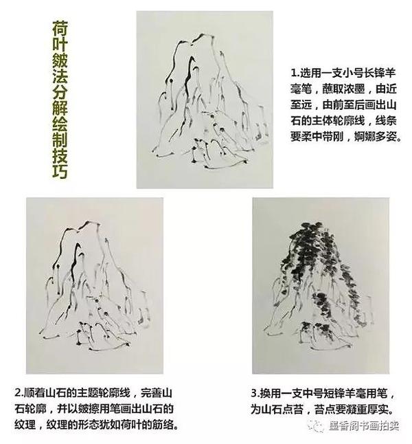 墨香阁书画                墨香阁书画可以免费为