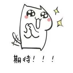 等待                大乐透开奖