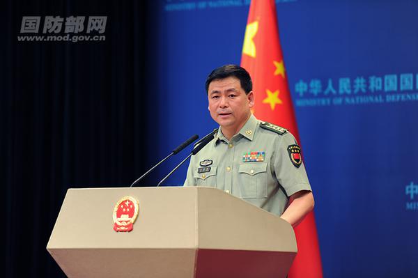 火箭军和海军创造