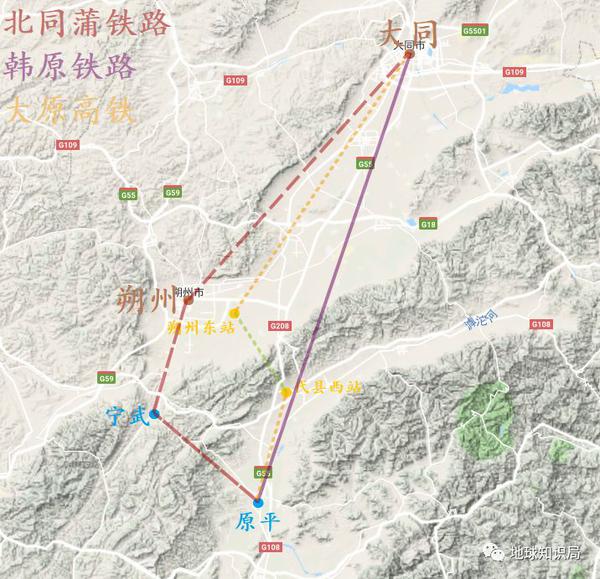 太原三关是哪三关,太原市赤塘关,太原天门关_大山谷图库