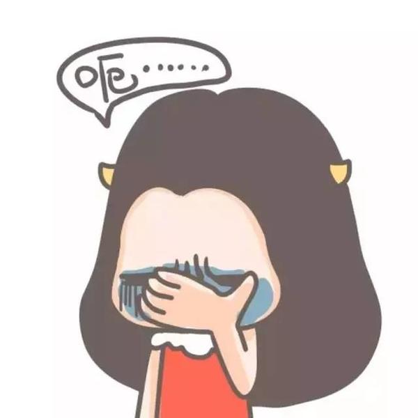 潍坊这7个小区交房时间终于定了!快看看有你家吗?