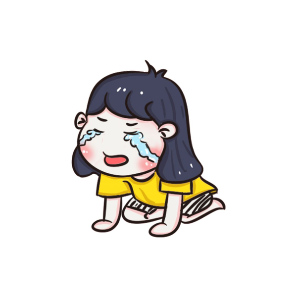 牙痛怎么办?止痛药可不能乱吃