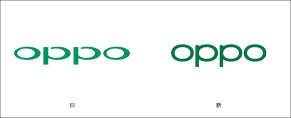 最圆圆圈圈圆圆的升级——               oppo