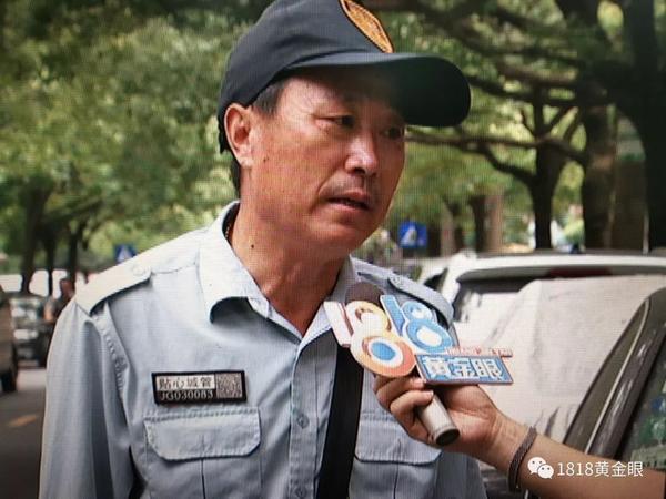 出26000多元停车费,奥迪车主:车我不要了!