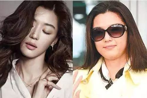 日本变态发明,大餐后的"后悔药",油脂排出体外,让你靓成石原里美