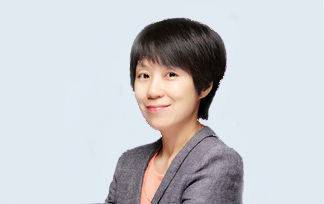 承兴国际股价暴跌九成!"商界木兰"罗静曾靠 "卖ip"一年挣29亿港元