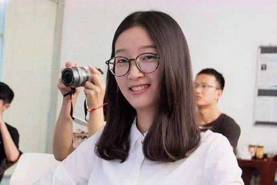 章莹颖案被告父亲出庭痛哭道歉,向陪审团求情不要判死刑