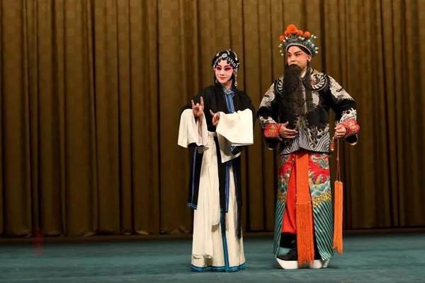 一周演出预告 | 芭蕾,音乐会,经典戏剧……多场演出让你看过瘾!