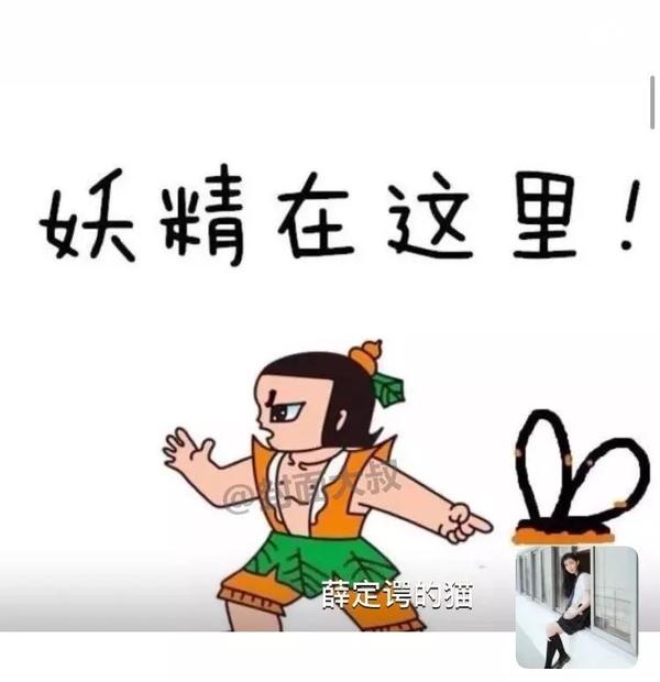 抖音如果火=抖音如果火的话几天就能火