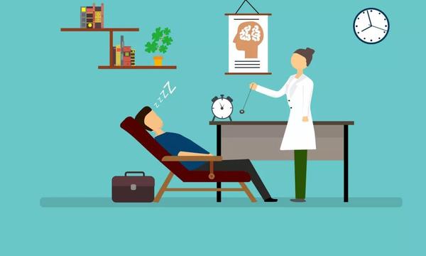 养成良好的作息规律,保证充足的睡眠,不要熬夜,按时休息