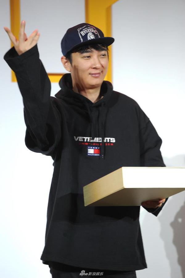 王思聪香蕉娱乐270万股权被冻结