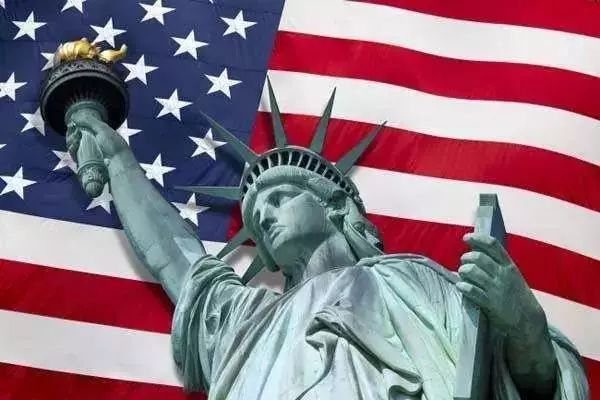 【美国研究】民智国际研究院:特朗普还能靠民族主义撑多久?