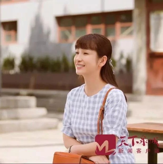 黄晓明,殷桃,秦海璐 重磅组合献礼热血芳华